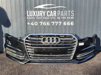 Bara fata Audi A6 C7 2014 / 2017 4G0 4G facelift S-Line S6 BF1554