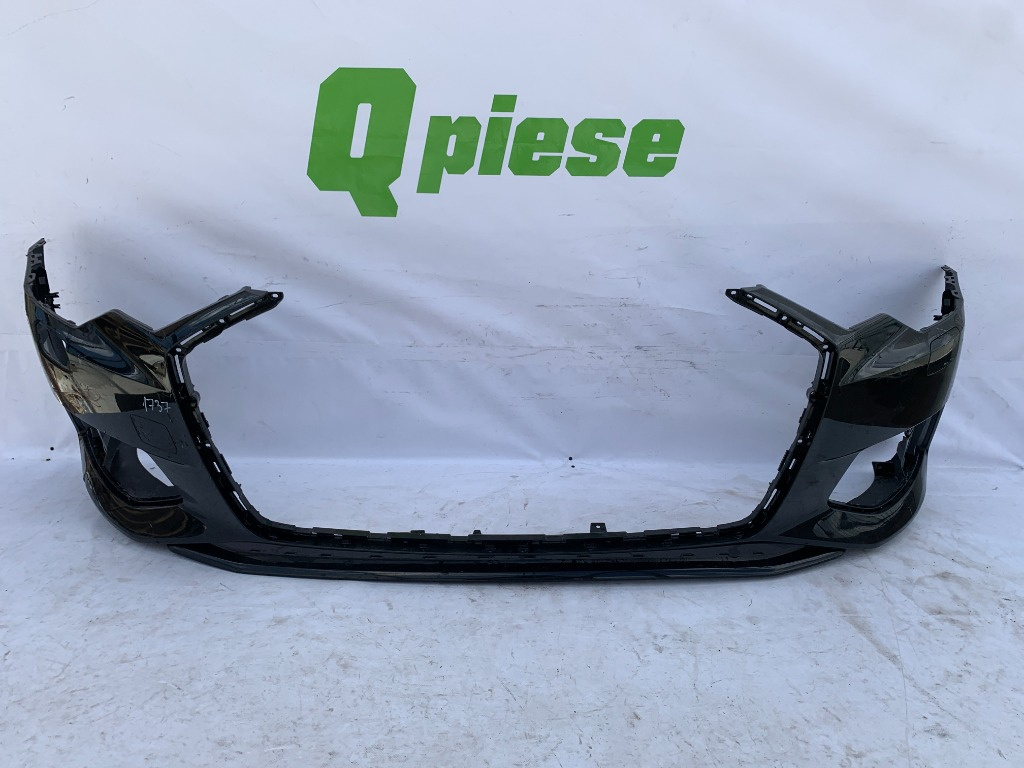 Bara Fata Audi A6 C8 2018-2022 cod origine 4K08074