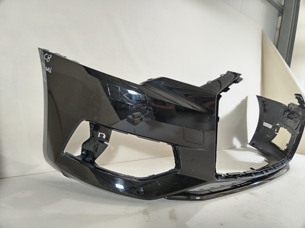 Bara fata Audi A6 C8 , 2019, 2020, 2021,
