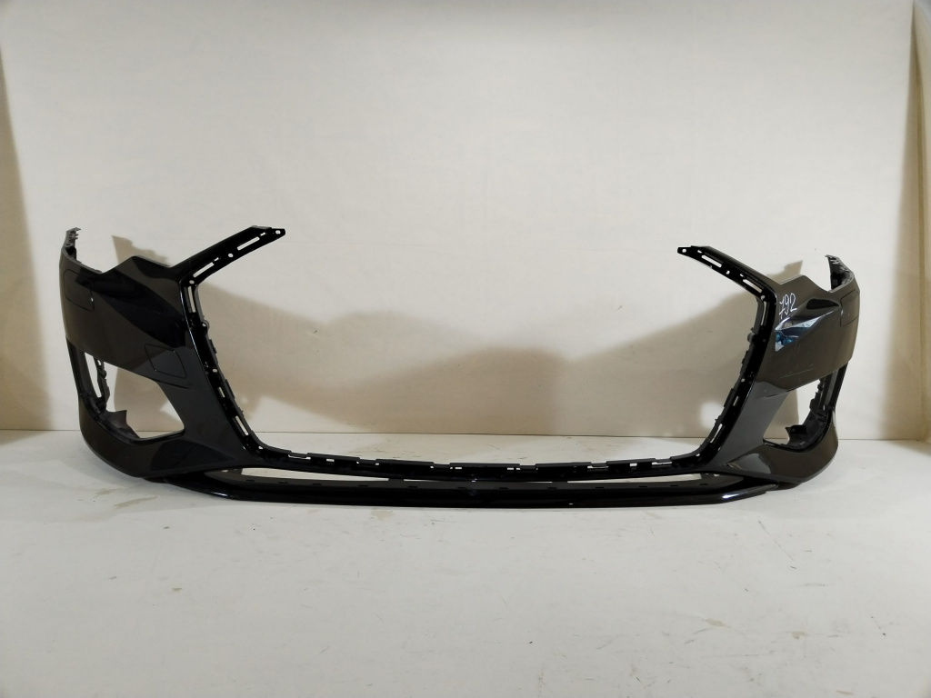 4K0806584A Audi A6 S6 C8 4K Altra parte del vano motore, 9,00 4K0806584A Audi A6 S6 C8 4K Altra parte del vano motore, 9,00