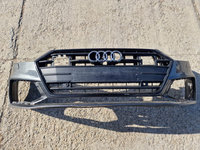 Bara Fata Audi A7 C8 S-line An 2018-2021