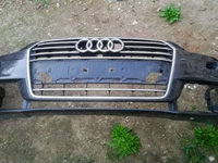 Bara fata audi A7 facelift 2015 2016 2017 2018 cod 4G0807437S