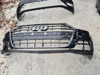 Bara fata Audi A8 2018 4N0853651C