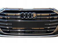 Bara fata AUDI A8 4N D5 2019