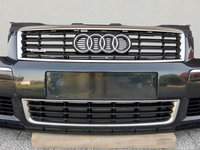 Bara Fata Audi a8 D3