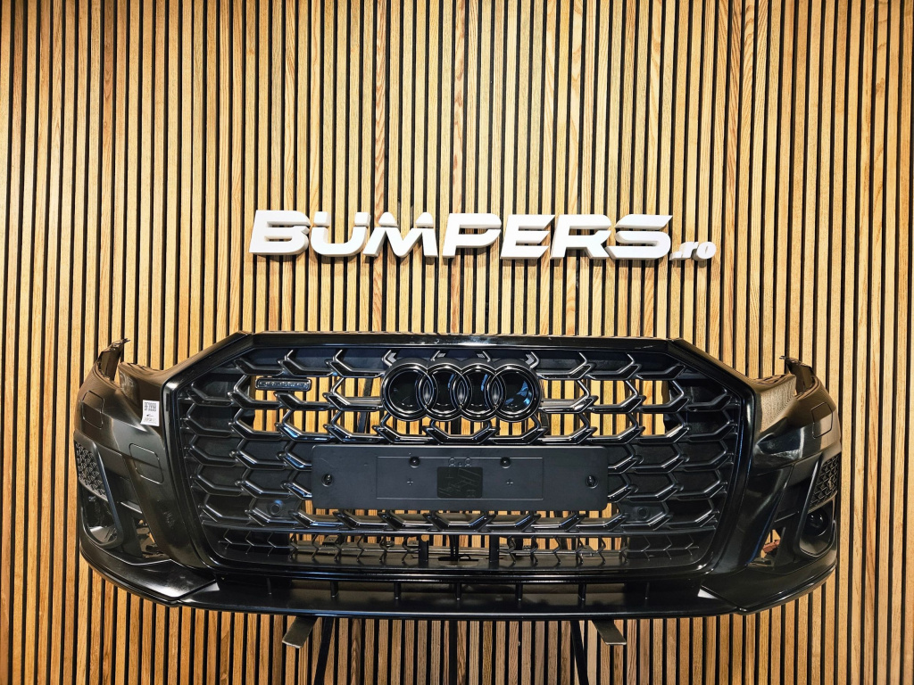 Bara fata Audi S8 sh de vanzare, cu livrare gratuită, sortare după
