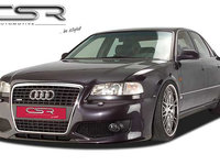 Bara Fata Audi A8 Typ D2 4D limo CSR-FSK200