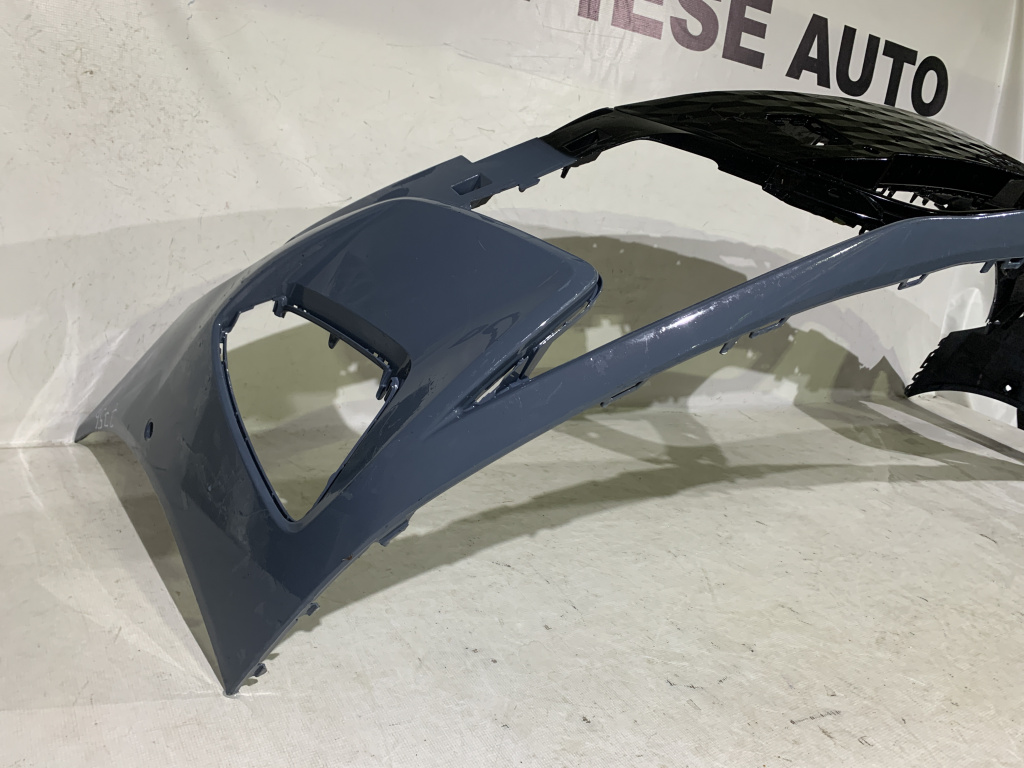 Bara fata Audi GT RS E-Tron, 2022, 2023,