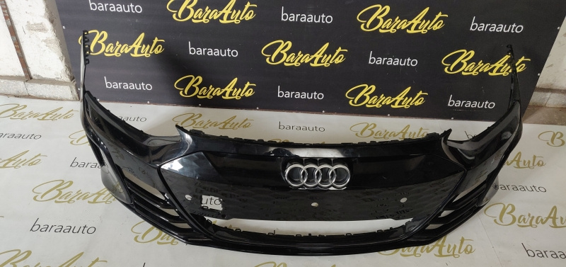 Bara fata AUDI GT RS E-TRON 4J3807221