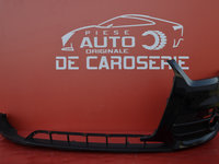 Bara fata Audi Q3 2011-2014