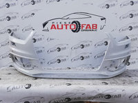 Bara fata Audi Q3 8U S-Line an 2011-2012-2013-2014 Gauri pentru 4 senzori si spalatoare faruri VTSSZRD99S