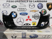 Bara fata Audi Q3 8U S-Line an 2011-2012-2013-2014 gauri pentru 4 senzori si spalatoare faruri NS2V280XHZ