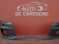 Bara fata Audi Q3 S-line 2015-2018