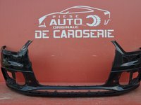 Bara fata Audi Q3 S-line An 2011-2015