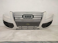 Bara fata Audi Q5 8R grila radiator 8R0807437 2009 2010 2011 2012