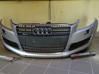 BARA FATA AUDI Q7 2005-2009