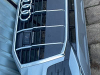 Bara fata Audi q7 4m facelift