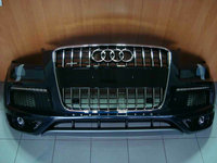 BARA FATA AUDI Q7 FACELIFT COMPLETA