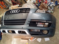 BARA FATA AUDI Q7