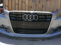 BARA FATA AUDI Q7