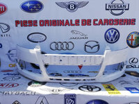 Bara fata Audi TT 8J an 2006-2007-2008-2009-2010-2011-2012-2013 Gauri pentru spalatoare faruri P2AFWXJ7RY