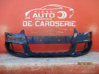 Bara fata Audi TT 8J S-Line 2006-2007-2008-2009-2010-2011-2012-2013 H1W9RS5OVG