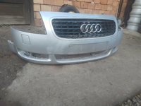 Bara fata audi tt cu spalare far anul 2000-2006