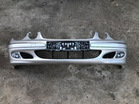 Bara fata AVANTGARDE Mercedes E Class w211 2002-2006