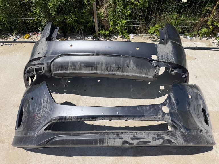Bara fata / bara spate Mazda CX-60 CX60 2022/2023/2024/2025