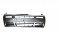 Bara Fata Blic 5510005089900Q Opel Vivaro 1.9, 2.0, 2.5 2001-2006