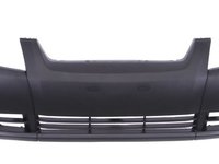 Bara Fata Blic Chevrolet Aveo Kalos 2005-2008 Hatchback 5510-00-1135903P