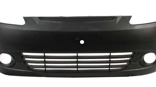 Bara Fata Blic Daewoo Matiz 2005-2007 5510-00