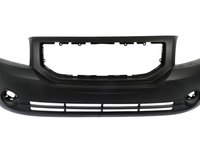 Bara Fata Blic Dodge Caliber 2006-2013 5510-00-0922901P