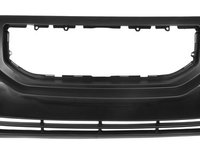 Bara Fata Blic Dodge Caliber 2006-2013 5510-00-0922900P