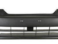 Bara Fata Blic Honda Civic 6 1995-1998 Sedan / Hatchback 3 Usi 5510-00-2936900P