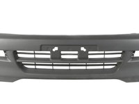 Bara Fata Blic Mitsubishi Pajero Sport 1 1997-1999 5510-00-3729900P