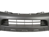 Bara Fata Blic Nissan Navara D40 2008-2015 5510-00-1677901P