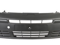 Bara Fata Blic Nissan Primastar 2002-2007 5510-00-6062901PQ