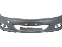 Bara Fata Blic Opel Astra H 2005-2010 GTC 5510-00-5052901Q