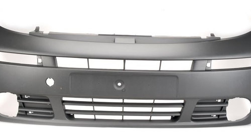 Bara Fata Blic Opel Vivaro A 2001-2006 5510-0