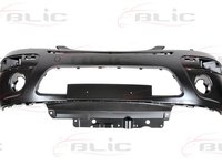 Bara fata blic pt citroen c5 2003-2010