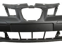 Bara Fata Blic Seat Ibiza 3 2002-2006 5510-00-6609900Q