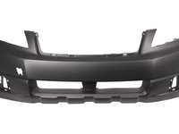 Bara Fata Blic Subaru Outback 4 2009-2014 5510-00-6715902P