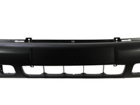 Bara Fata Blic Volkswagen Caddy 2 1995-2004 5510-00-9505900P