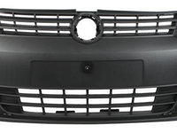 Bara Fata Blic Volkswagen Caddy 3 2010-2015 5510-00-9571902Q