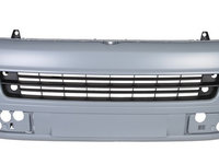 Bara Fata Blic Volkswagen Transporter T5 2009-2015 Bus / Caroserie 5510-00-9568902Q