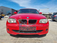 Bara fata Bmw 1 (E81, E87) [Fabr 2004-2010] JAPANROT