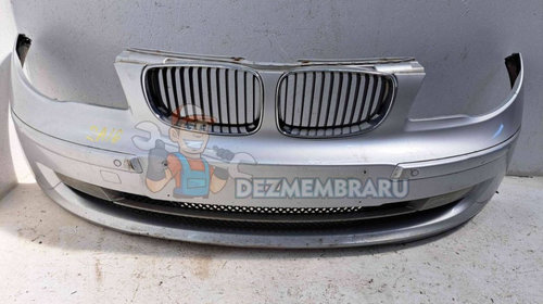 Bara fata Bmw 1 (E81, E87) [Fabr 2004-2010] T