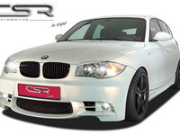 Bara Fata BMW 1er E81 Hatchback 3 trig CSR-FSK085