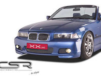 Bara Fata BMW 3er E36 Limousine Coup? Cabrio Compact Touring M3 Coup? M3 Cabrio M3 Limousine CSR-FSK023